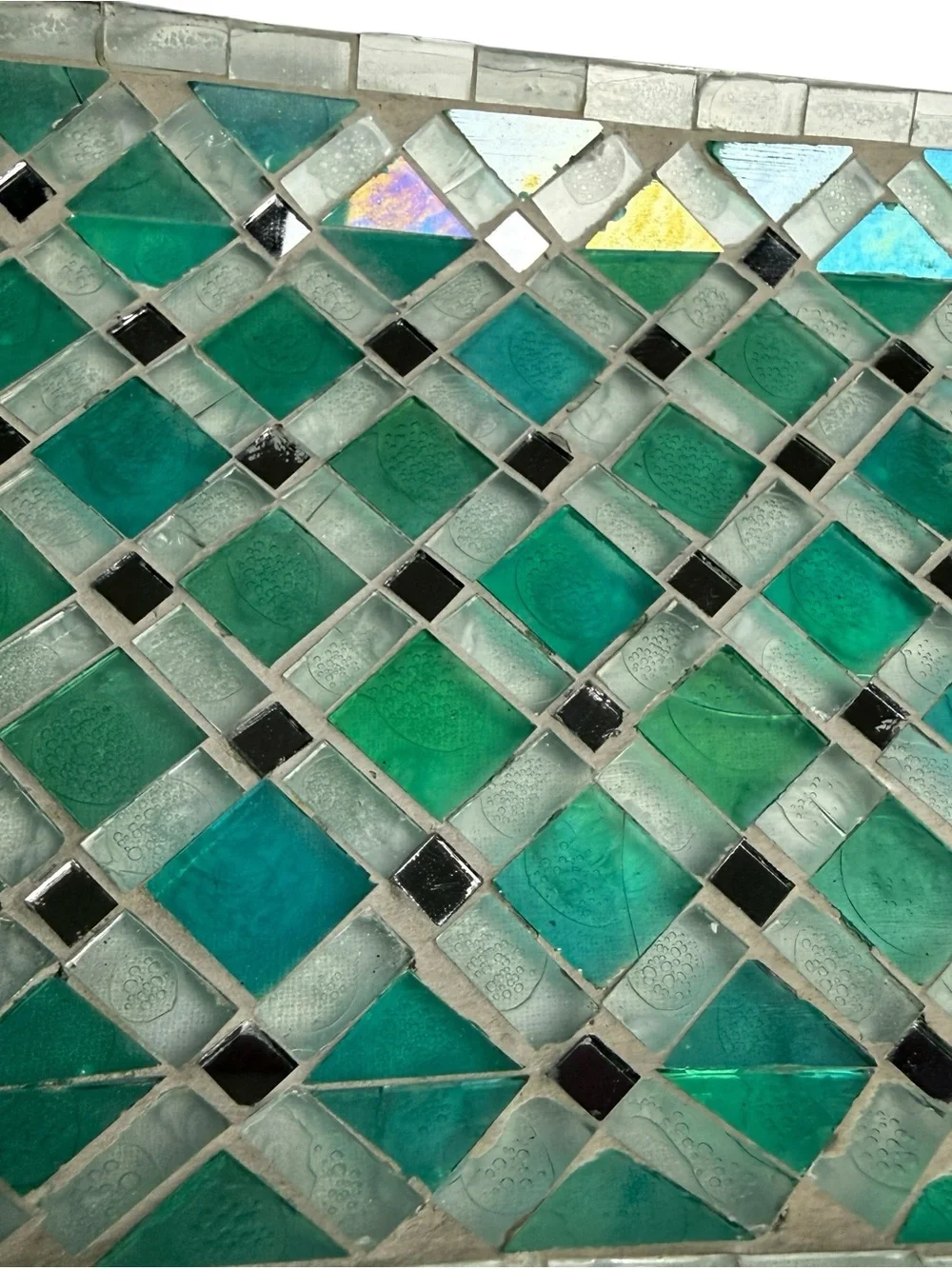 Pier 1 any wall color