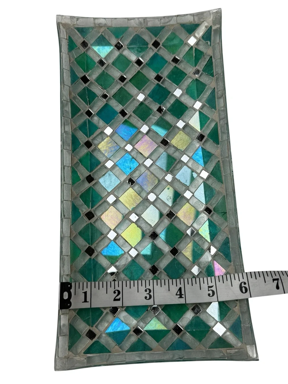 Pier 1 grout ikea
