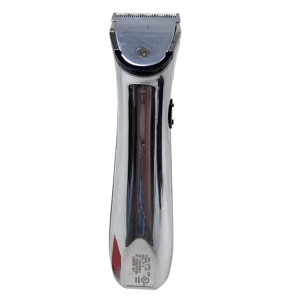 Wahl Professional wahl professional