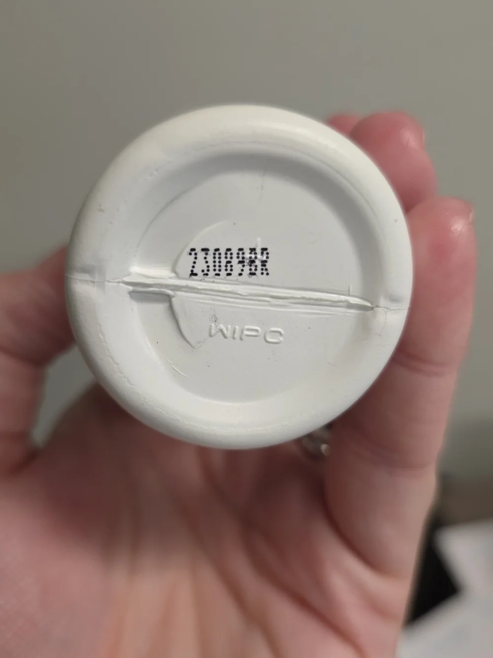 Briogeo nwt piece