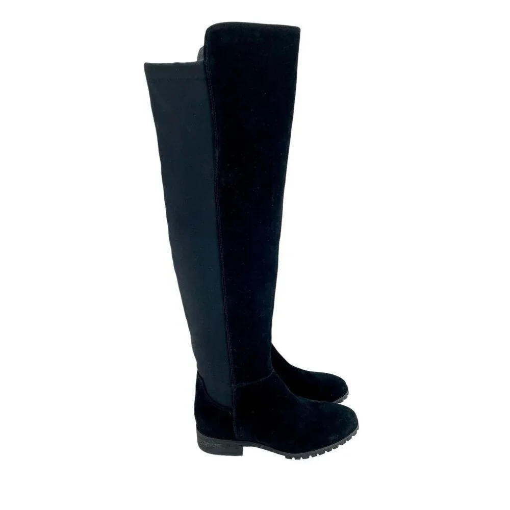 Blondo fit panel rubber