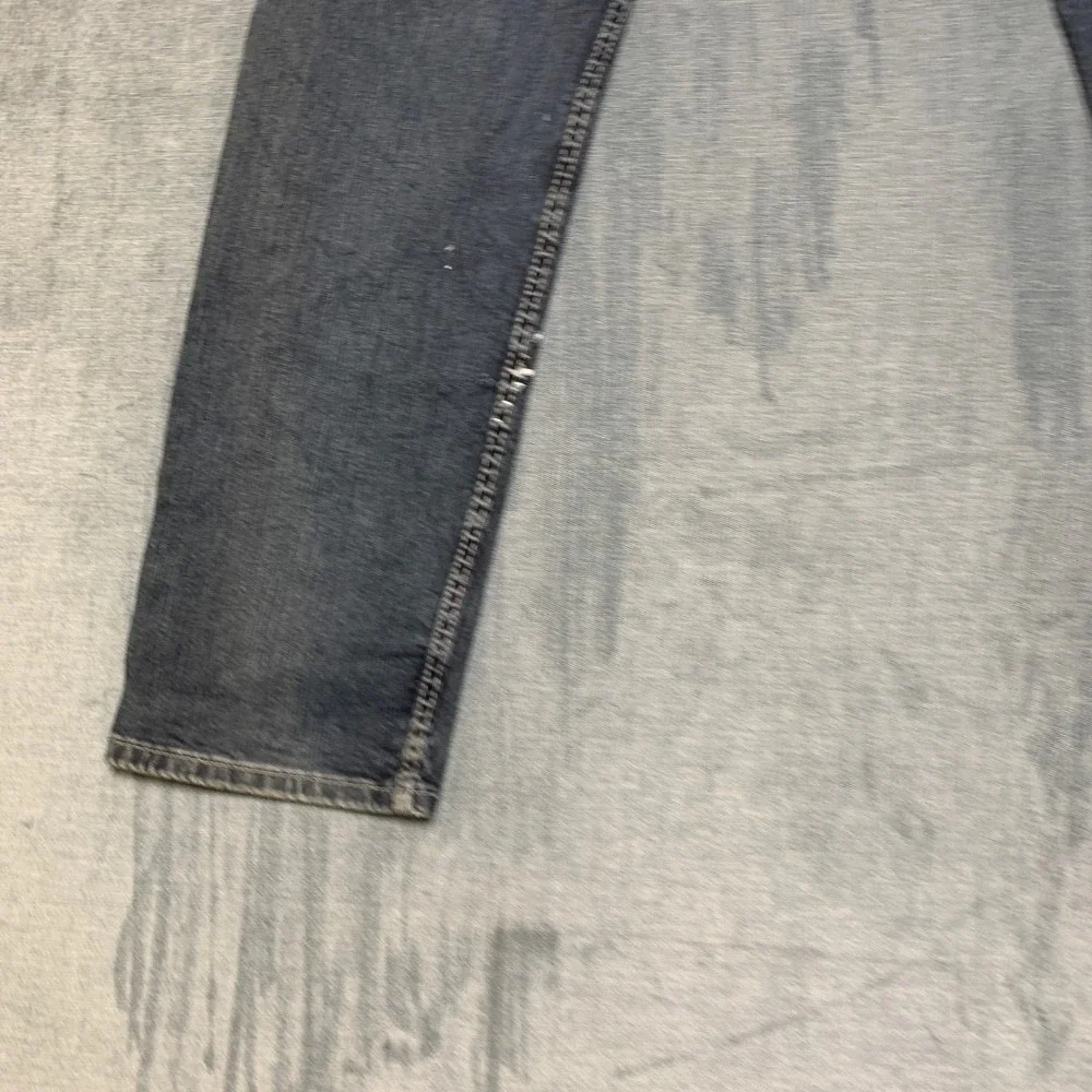 Levis levi 505