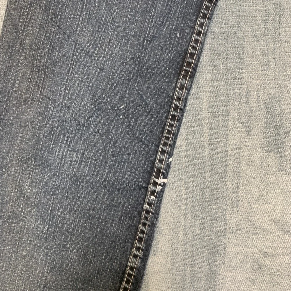 Levis levi 505