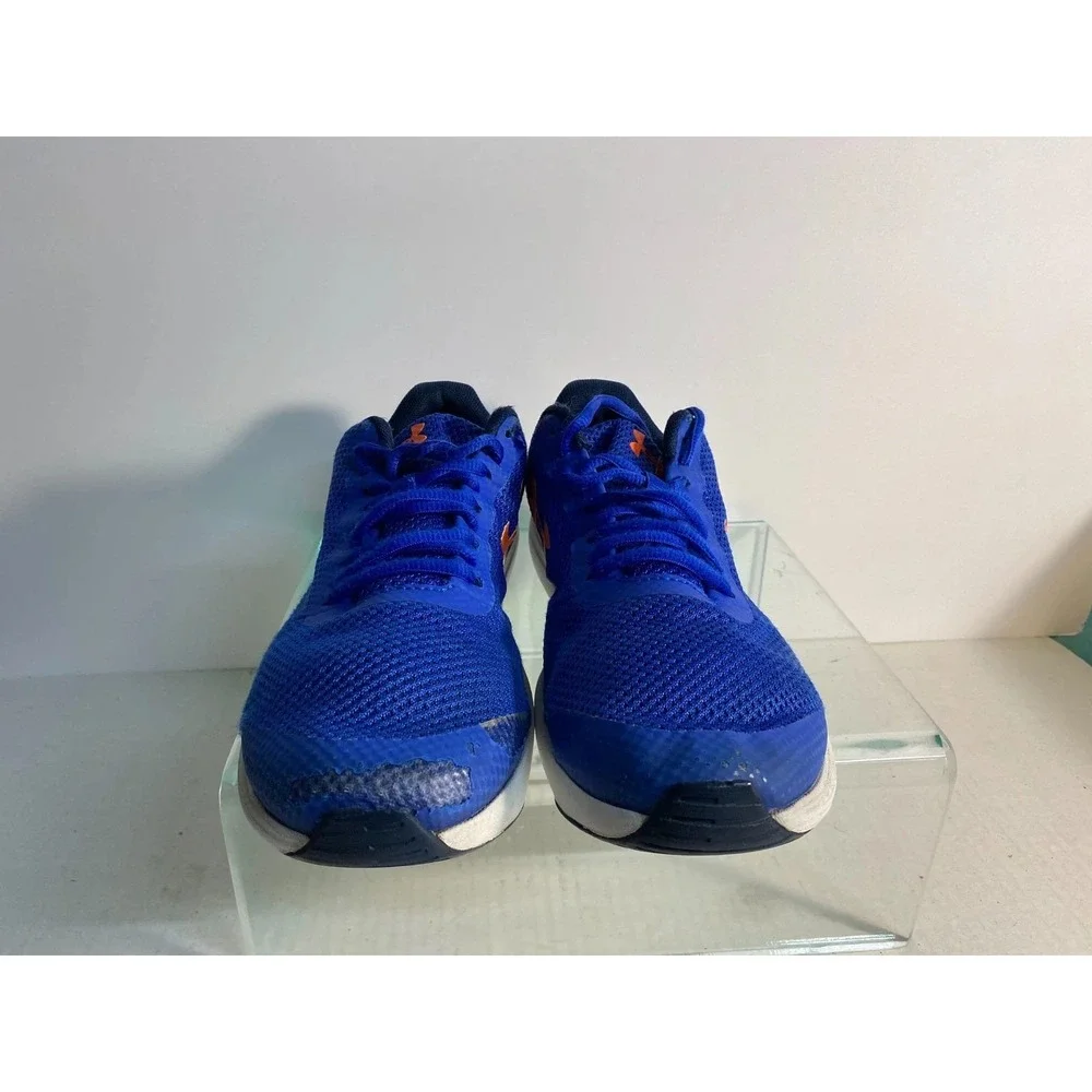 Under Armour under armour