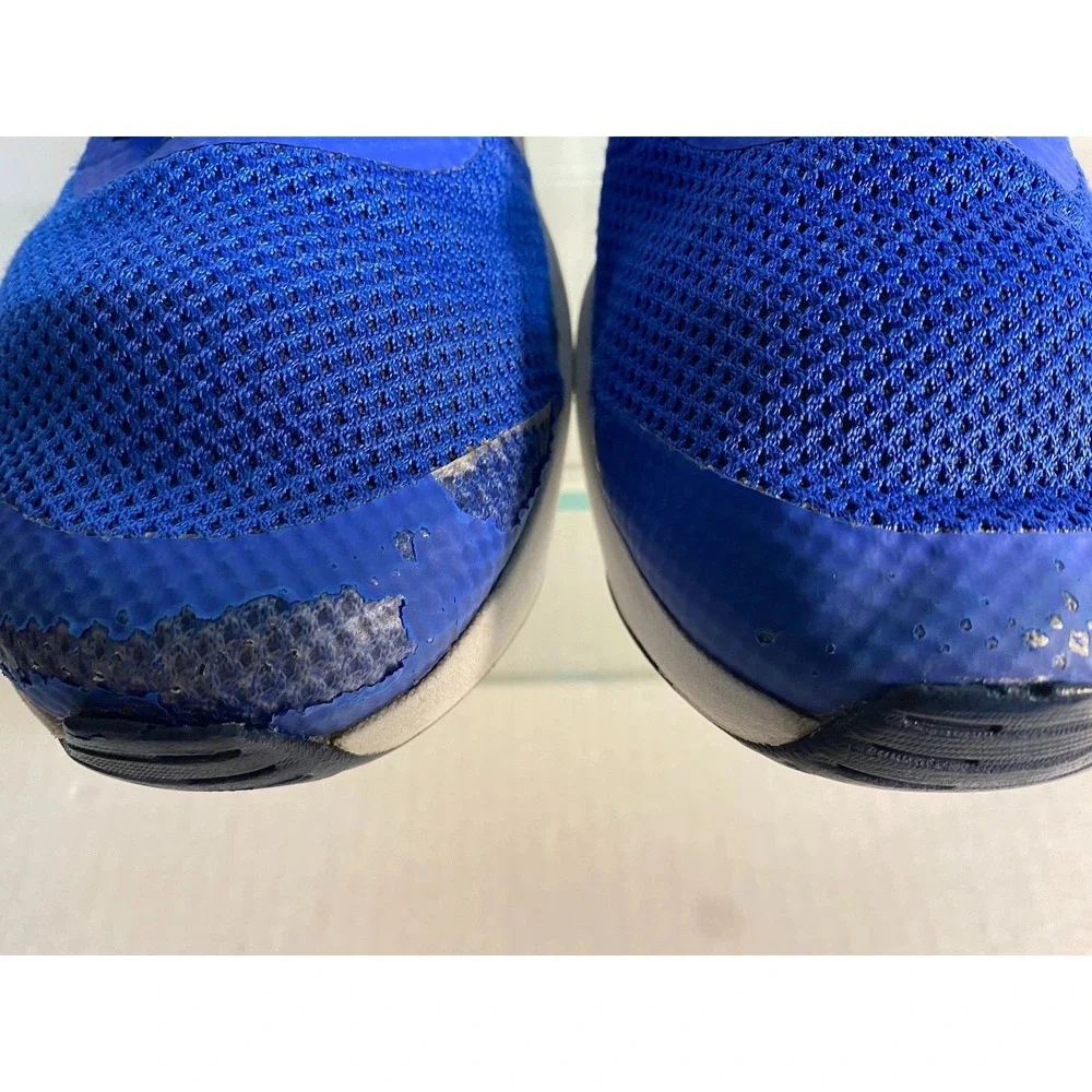 Under Armour under armour