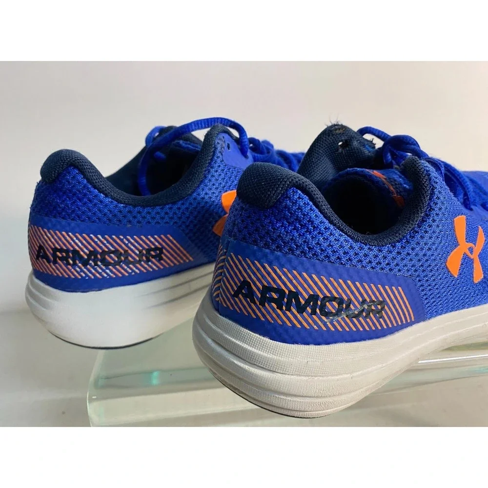 Under Armour under armour