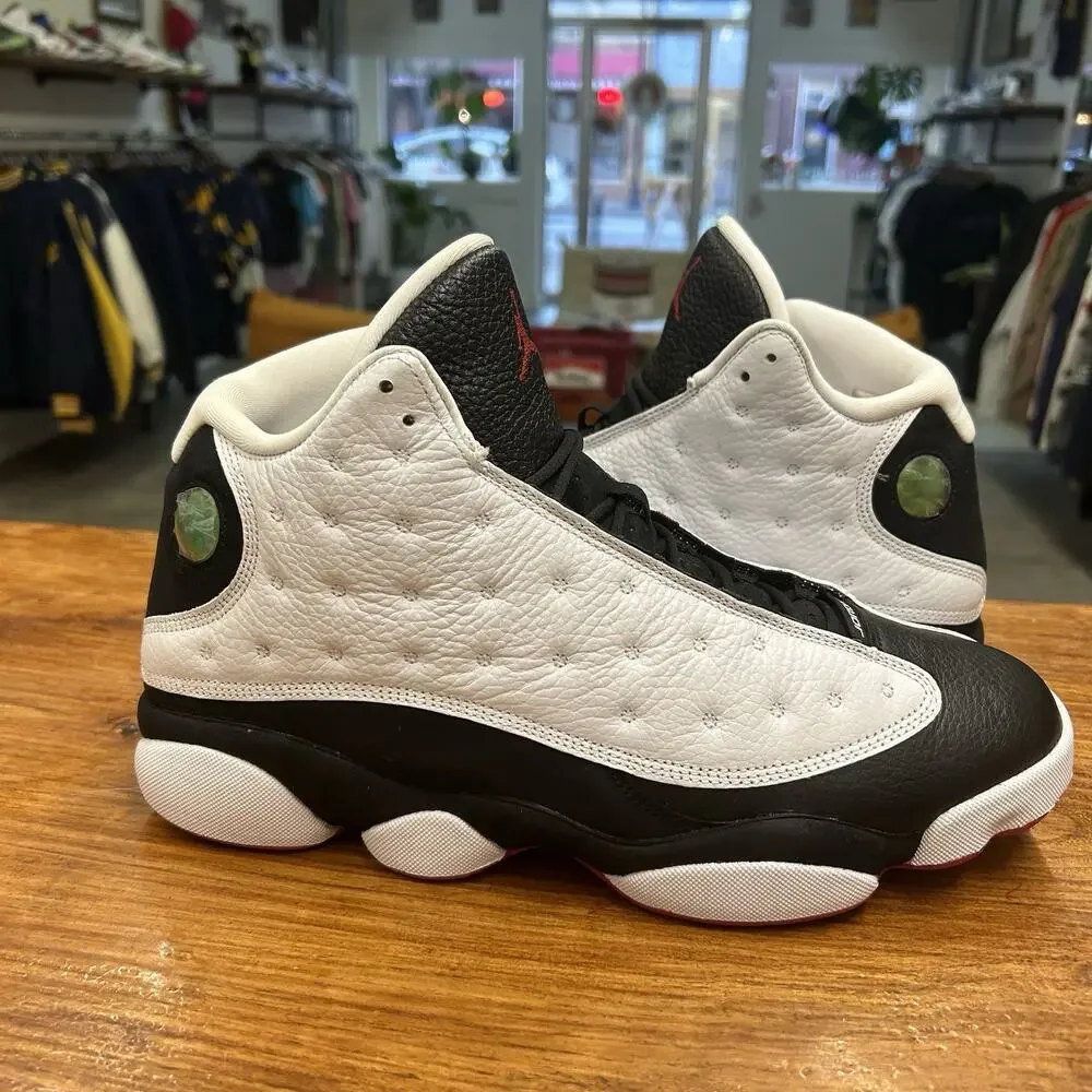 Jordan this item