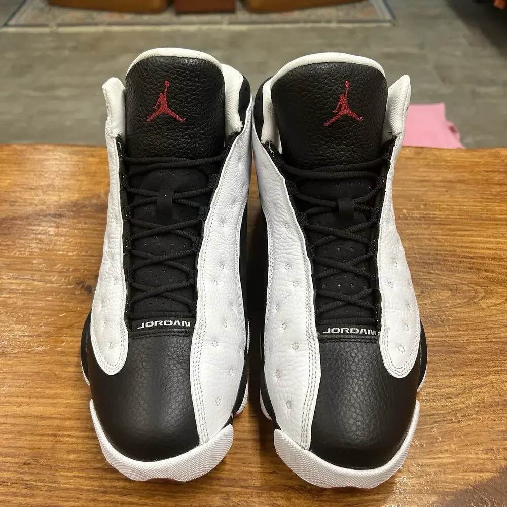 Jordan this item