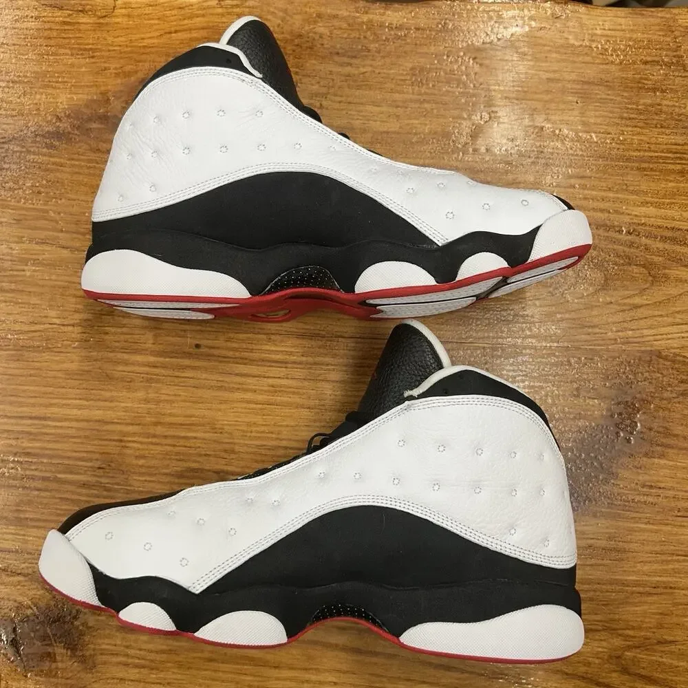 Jordan this item