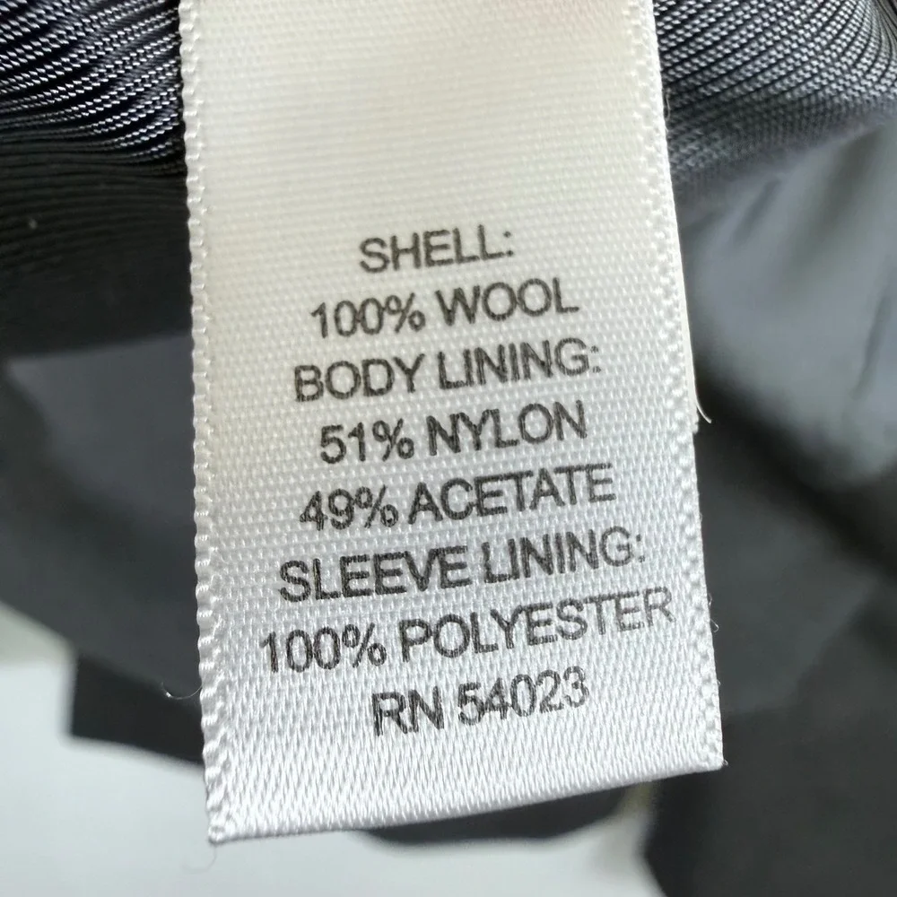 Banana Republic banana republic