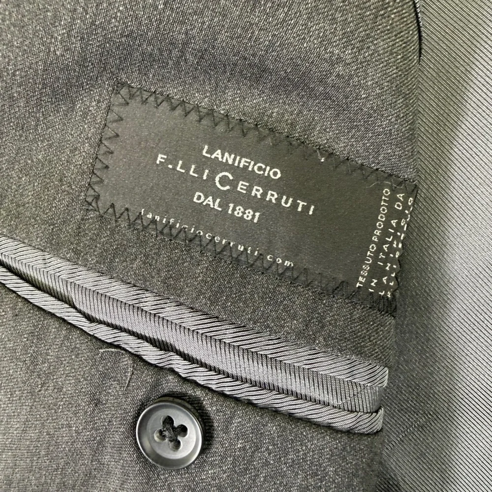 Banana Republic banana republic