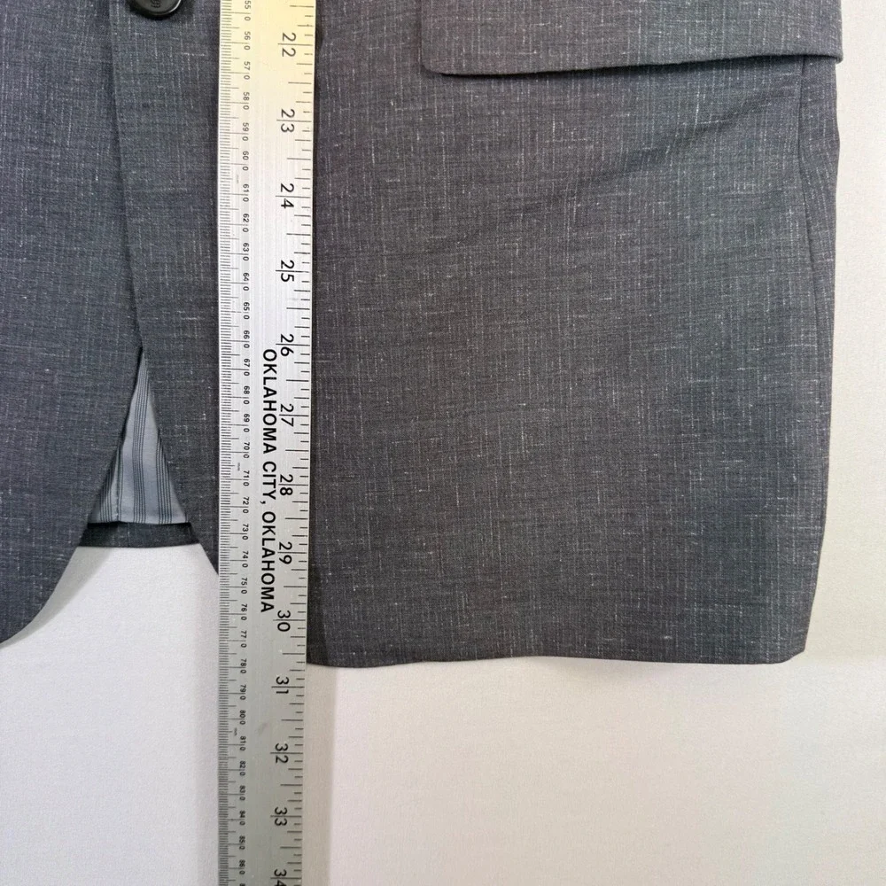 Banana Republic banana republic