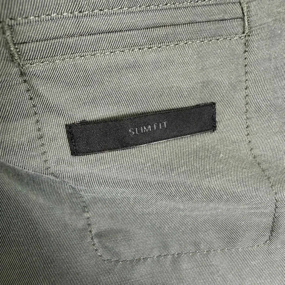 Banana Republic banana republic