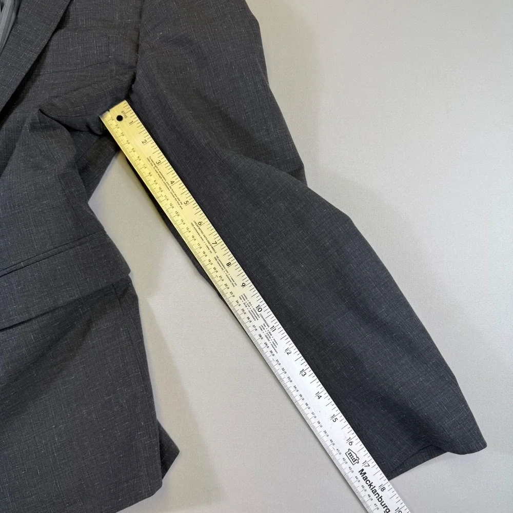 Banana Republic banana republic