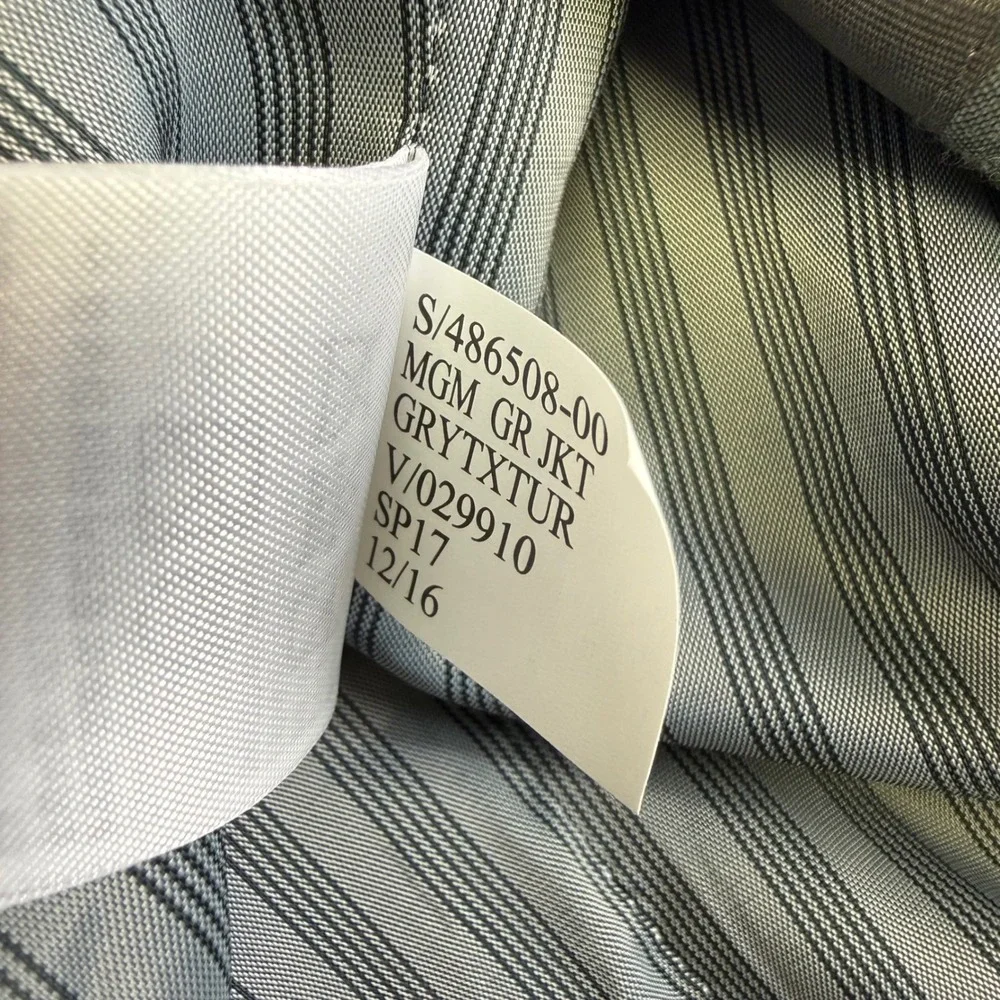 Banana Republic banana republic
