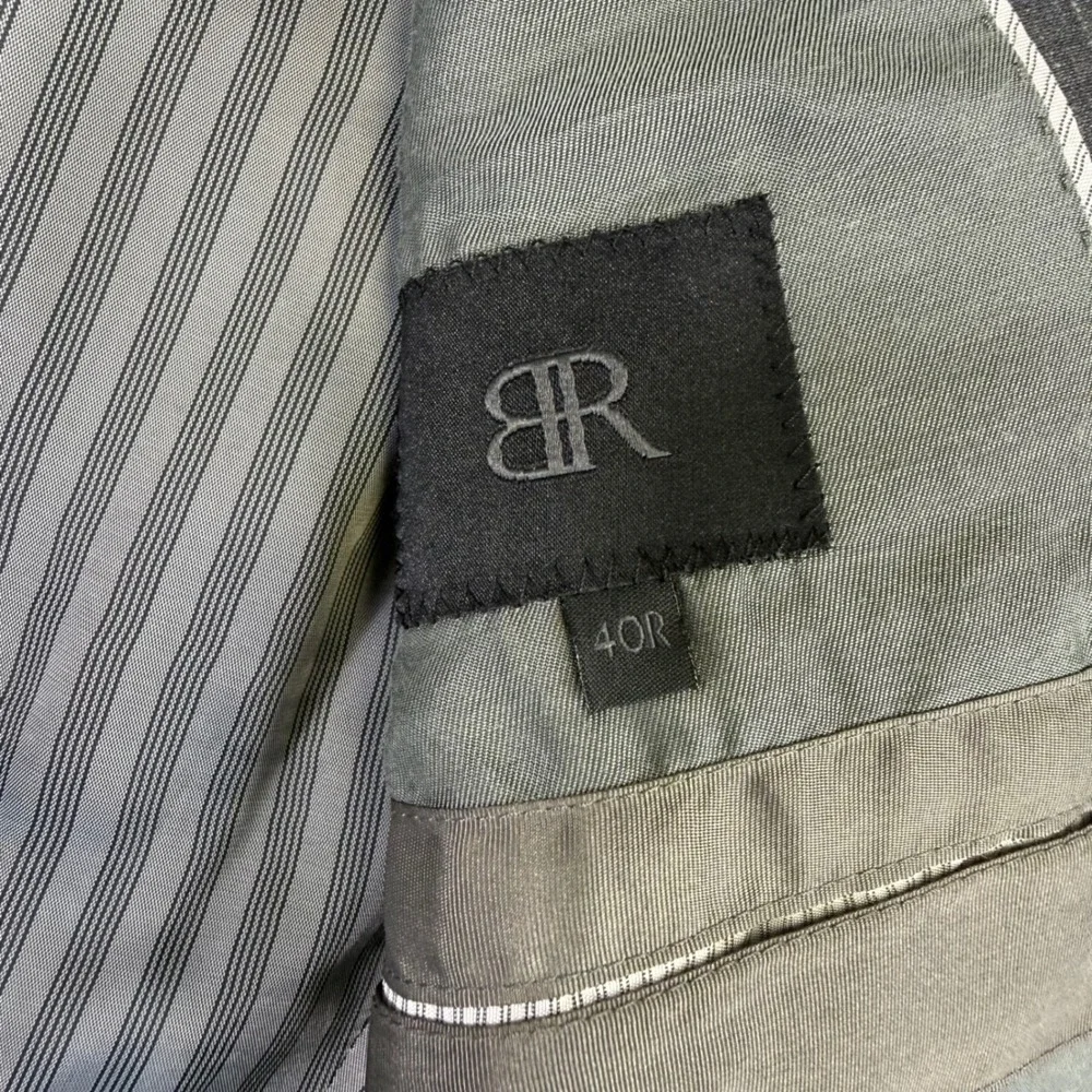 Banana Republic banana republic