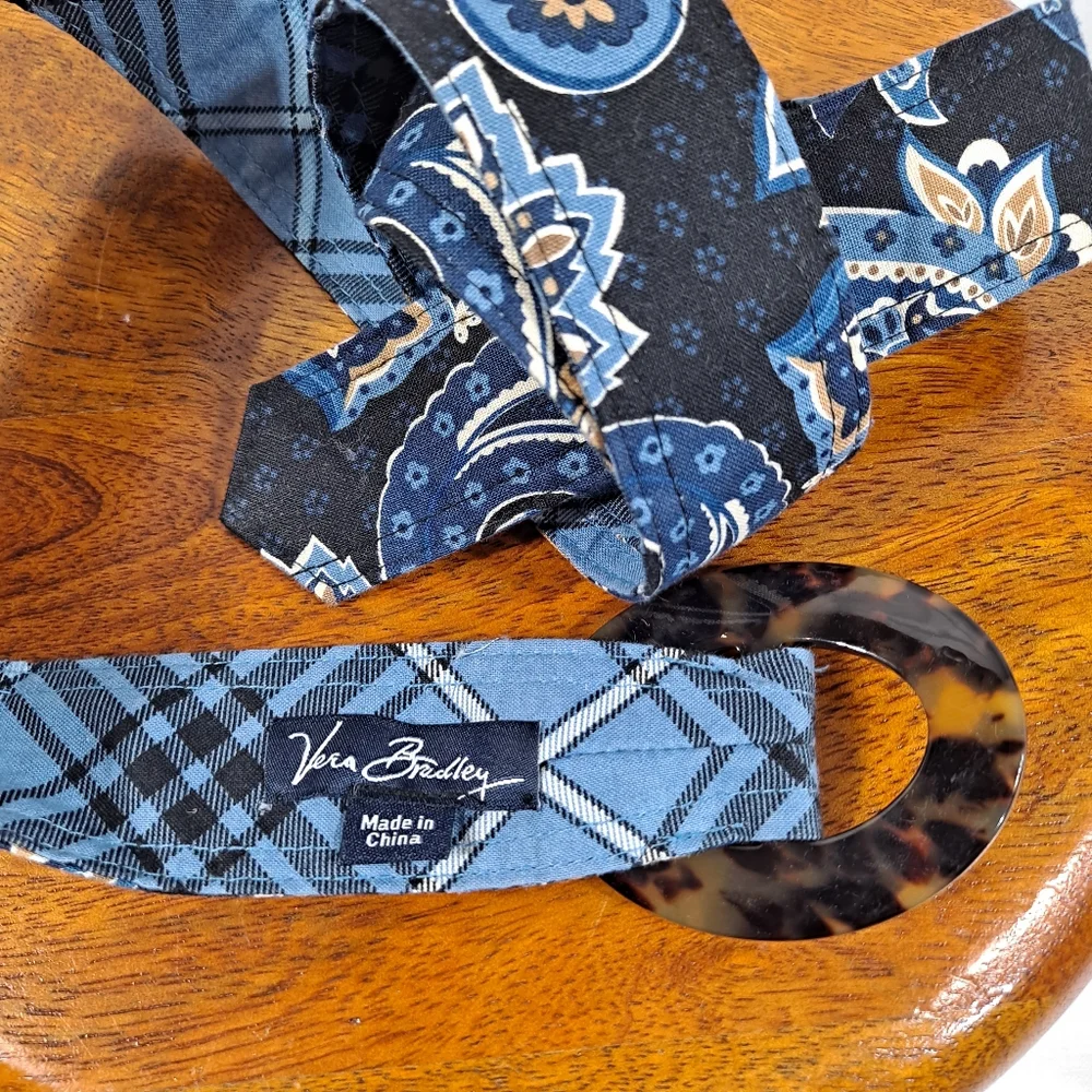 Vera Bradley vera bradley