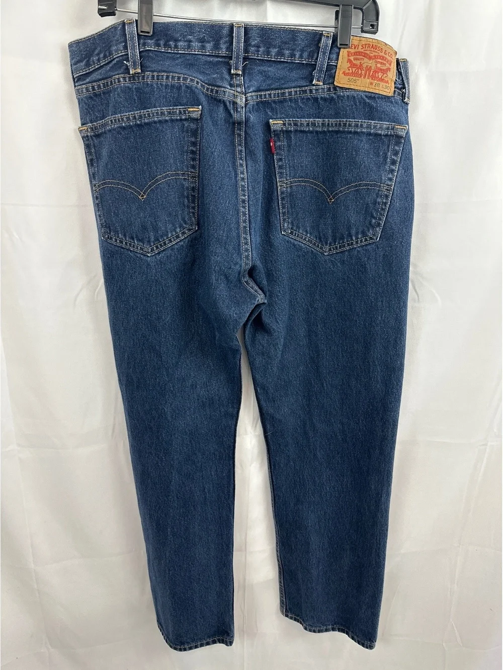 Levis these levi