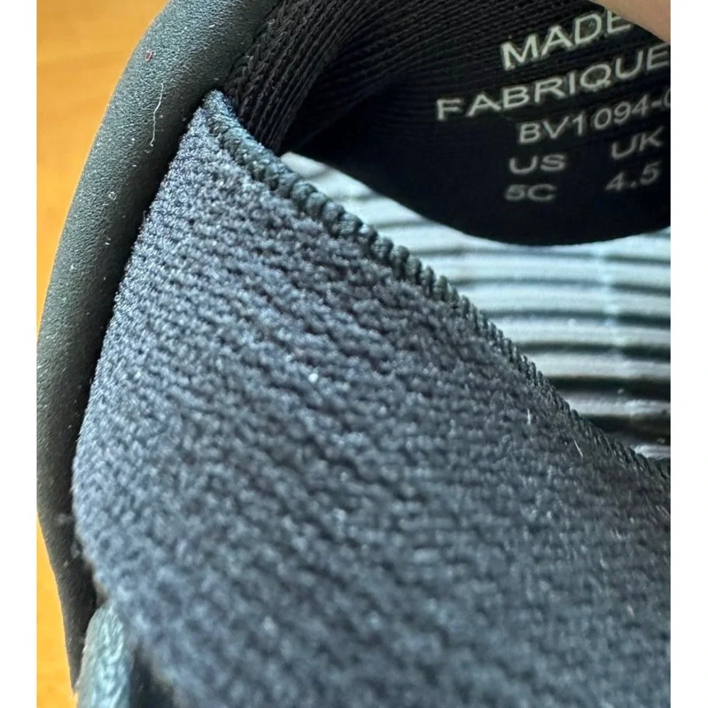 Nike off box twins