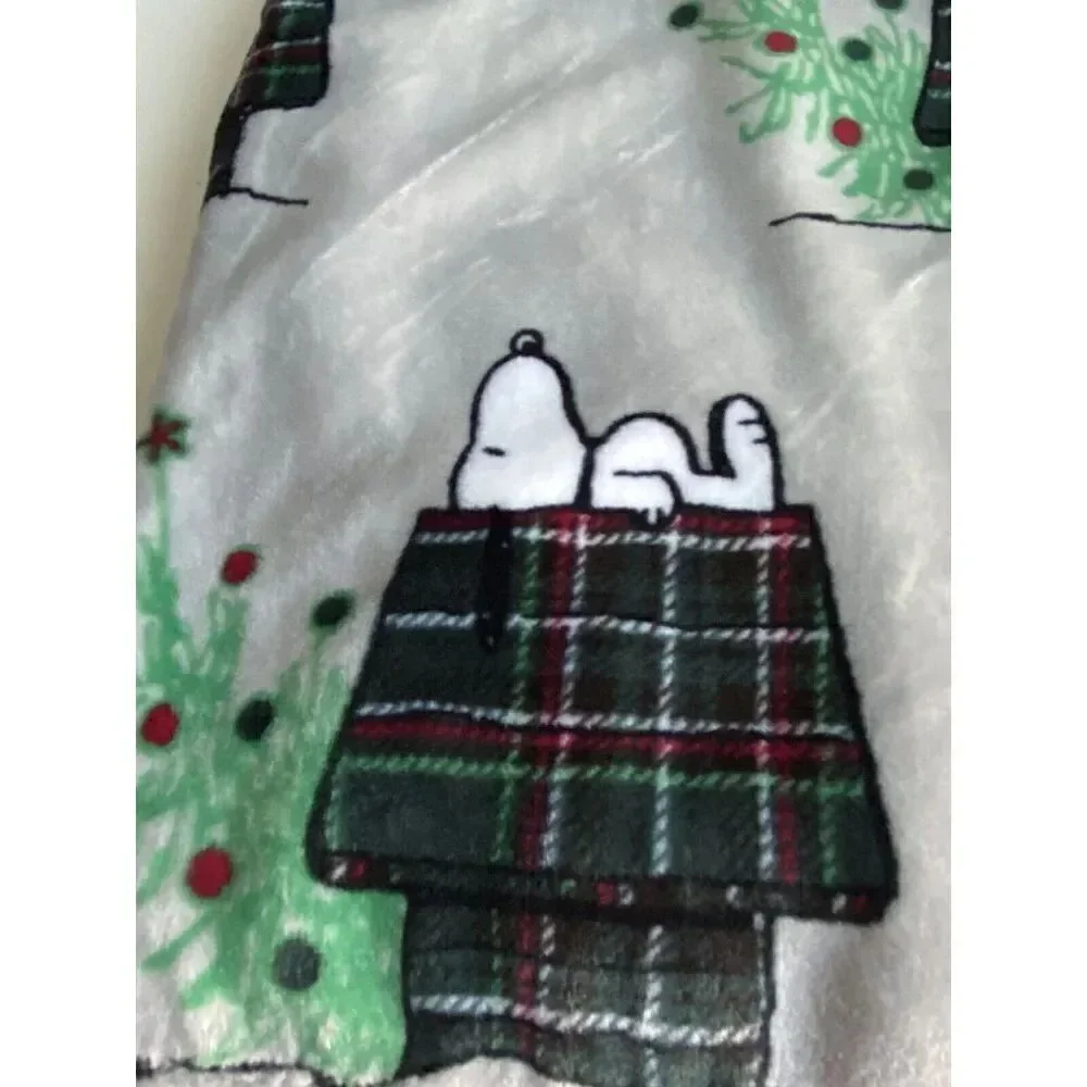 Berkshire peanuts snoopy