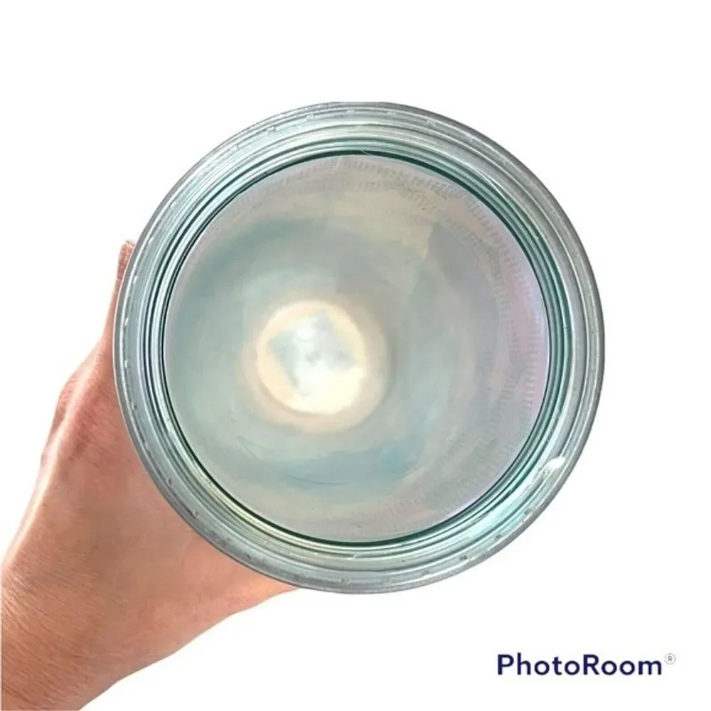 Starbucks 24oz tumbler