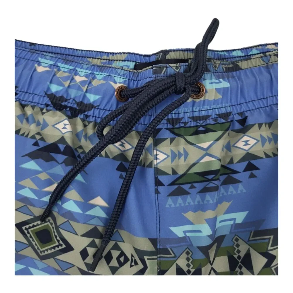Pendleton brand new