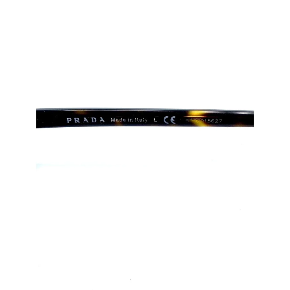 Prada new brown