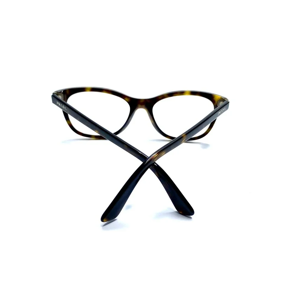 Prada new brown