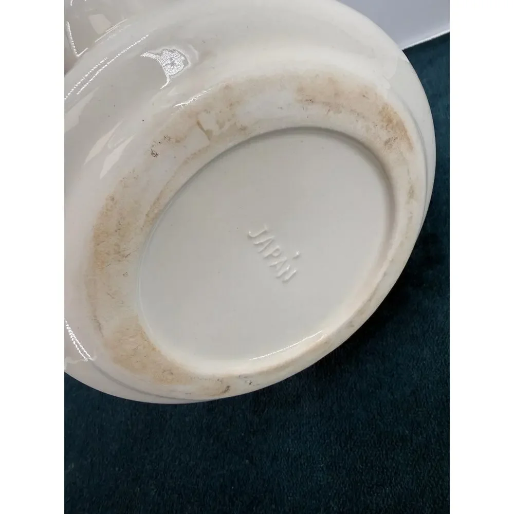 Unbranded item details