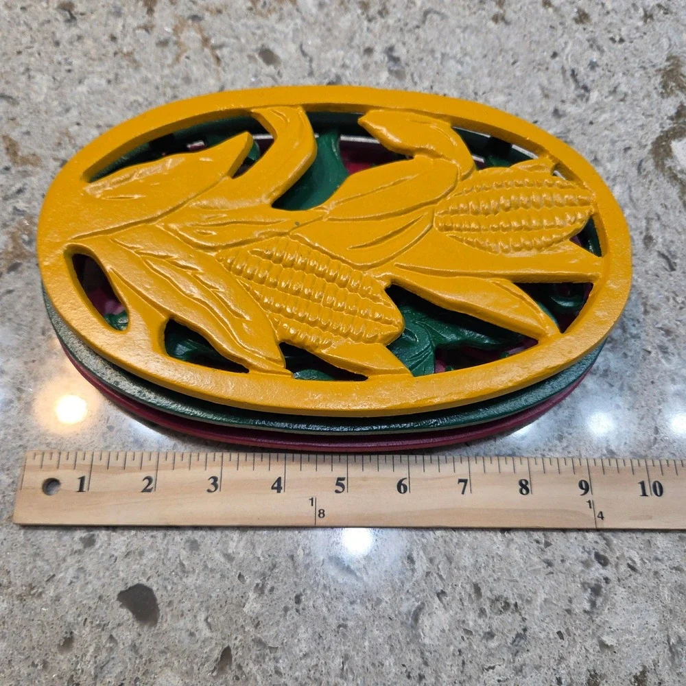 N/A tiny paint