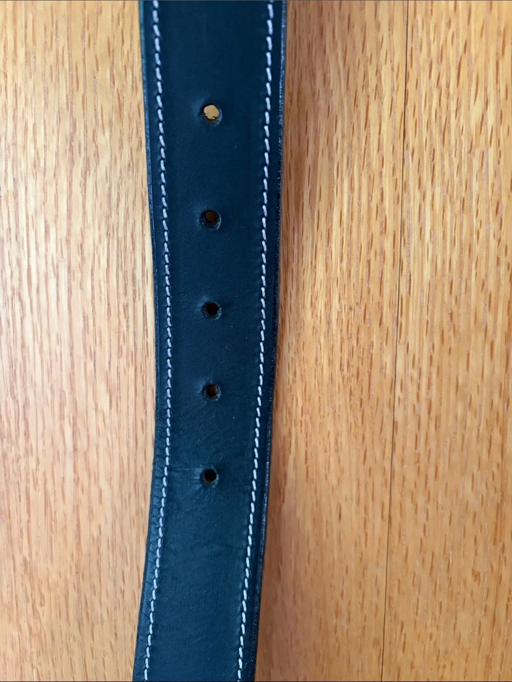 Dover Saddlery this beautiful