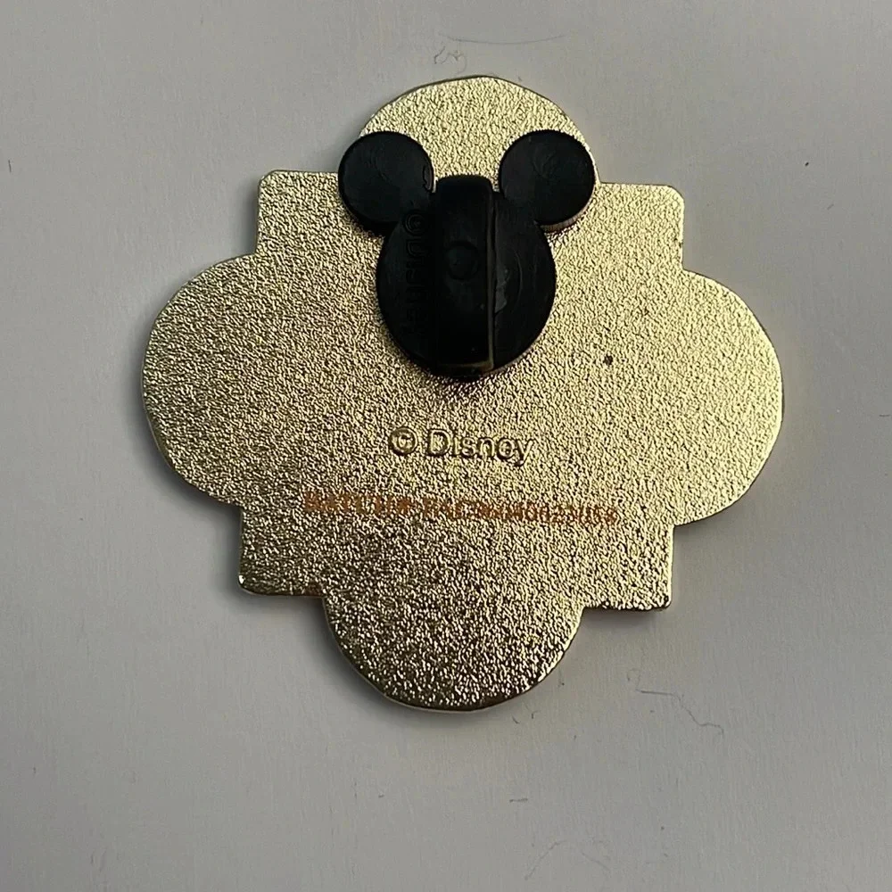 Disney nwt aladdin