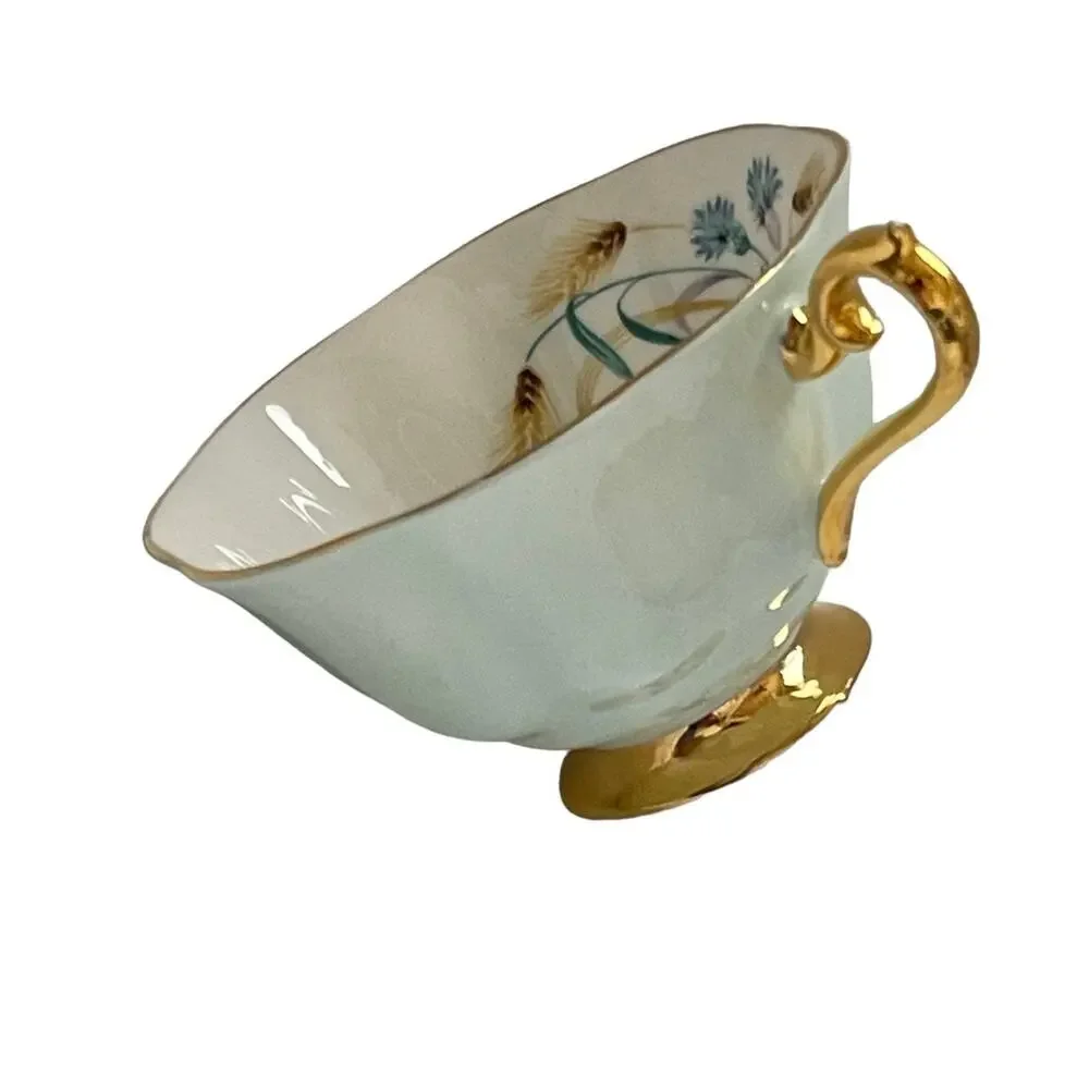Royal Albert this rare