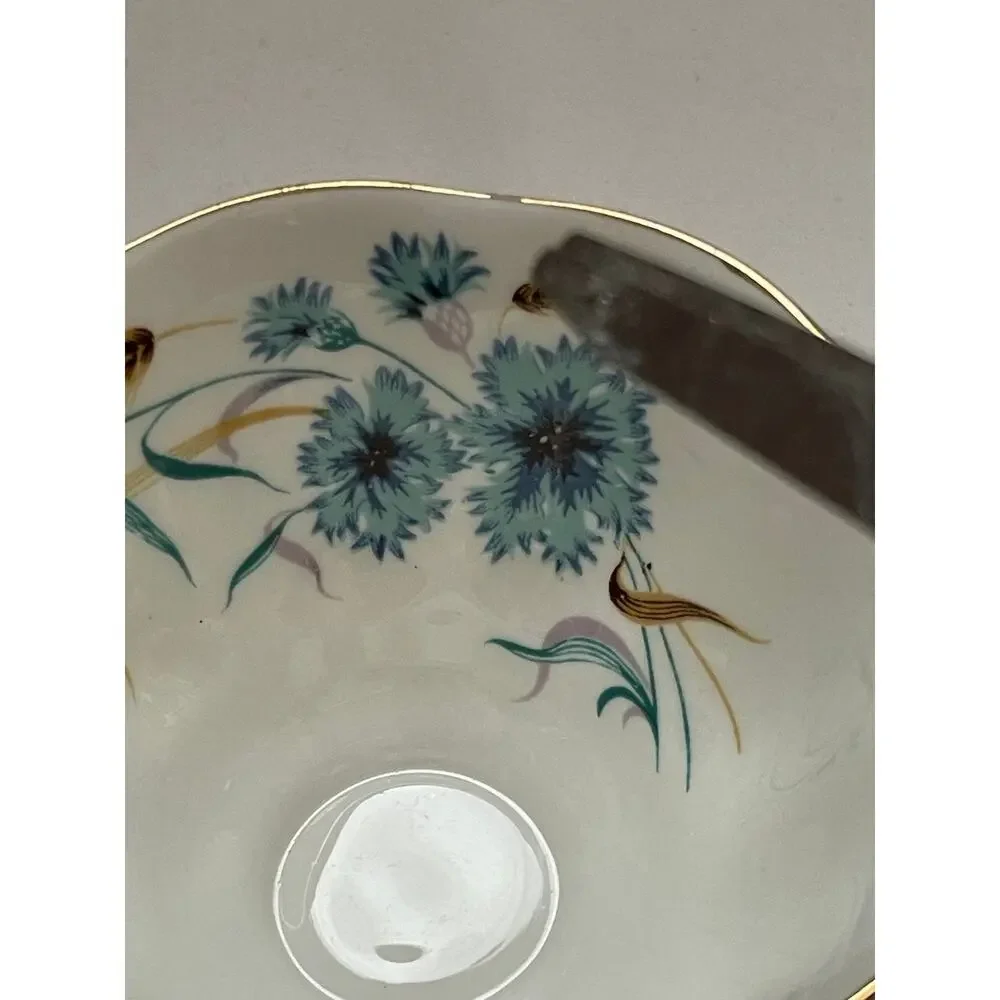 Royal Albert this rare
