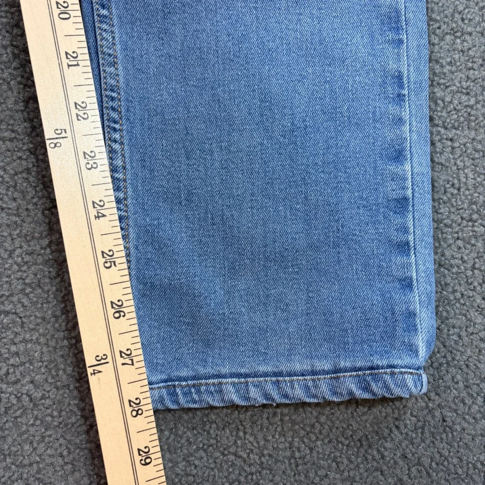 Levis keywords americana
