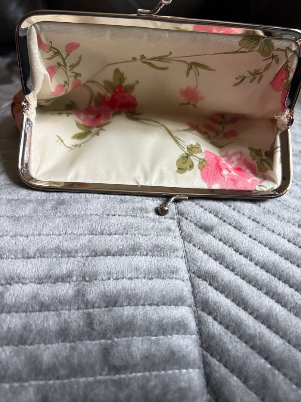 N/A vintage use