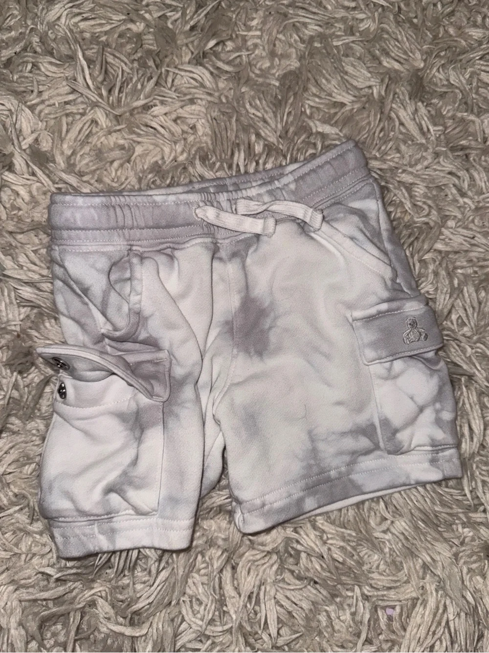 GAP soft kids