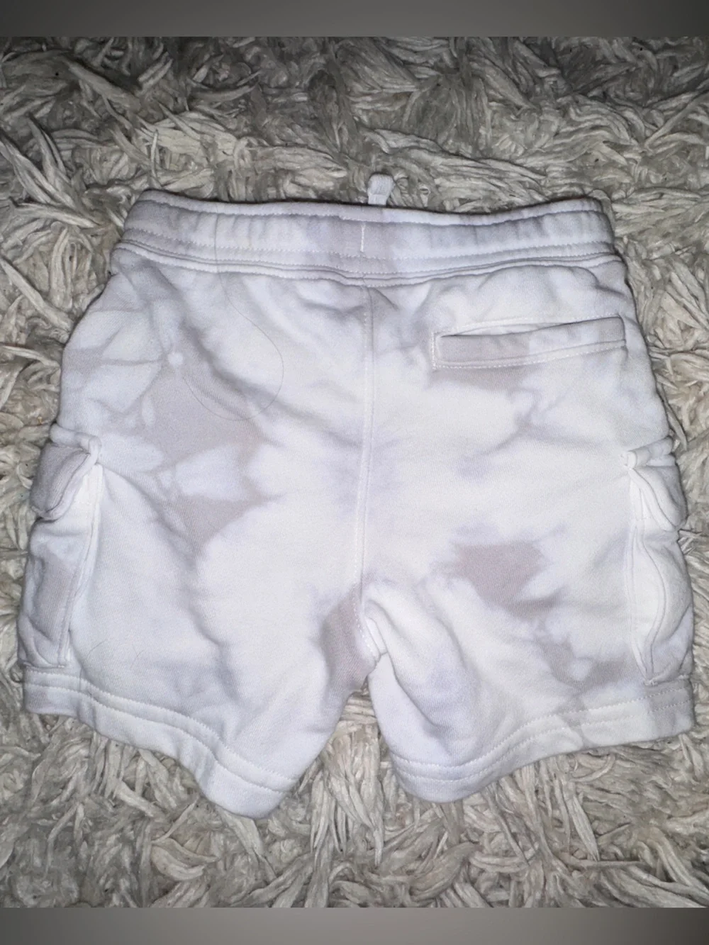 GAP soft kids