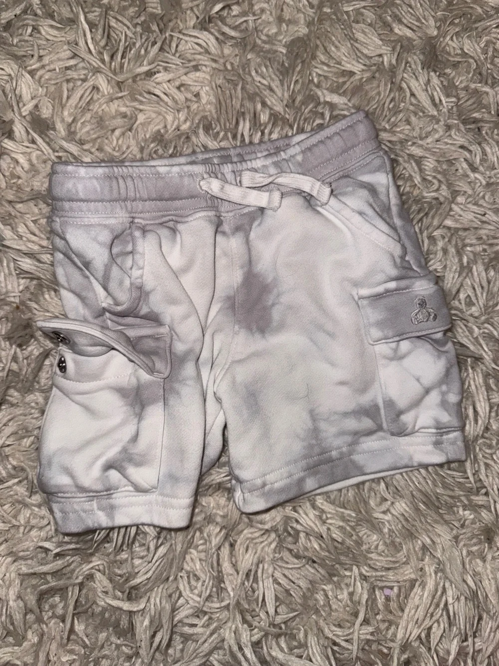 GAP soft kids