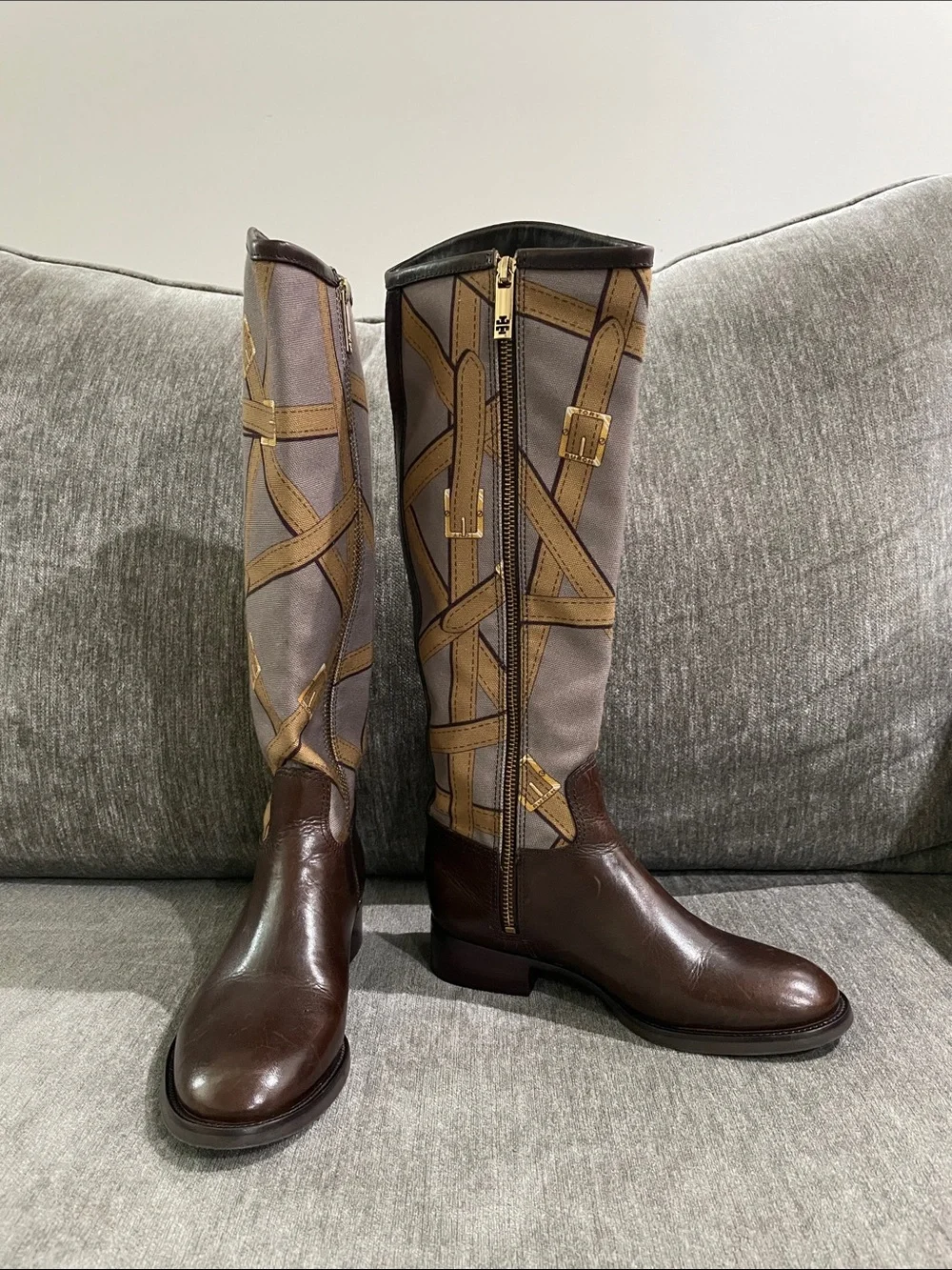 Tory Burch tory burch