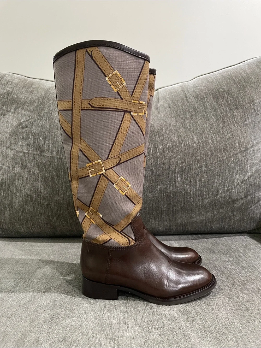 Tory Burch tory burch