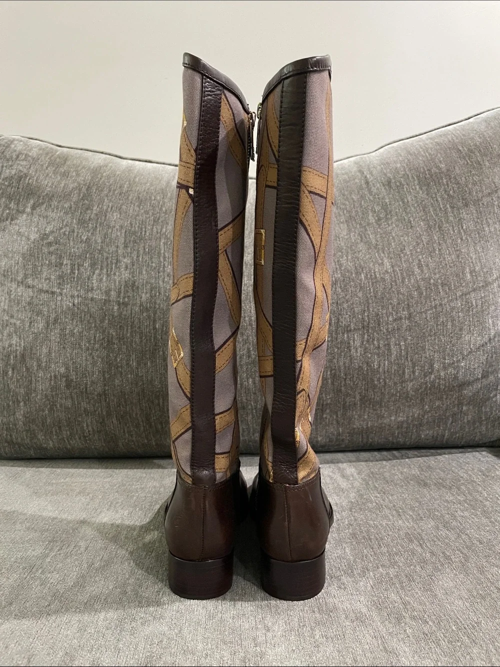 Tory Burch tory burch