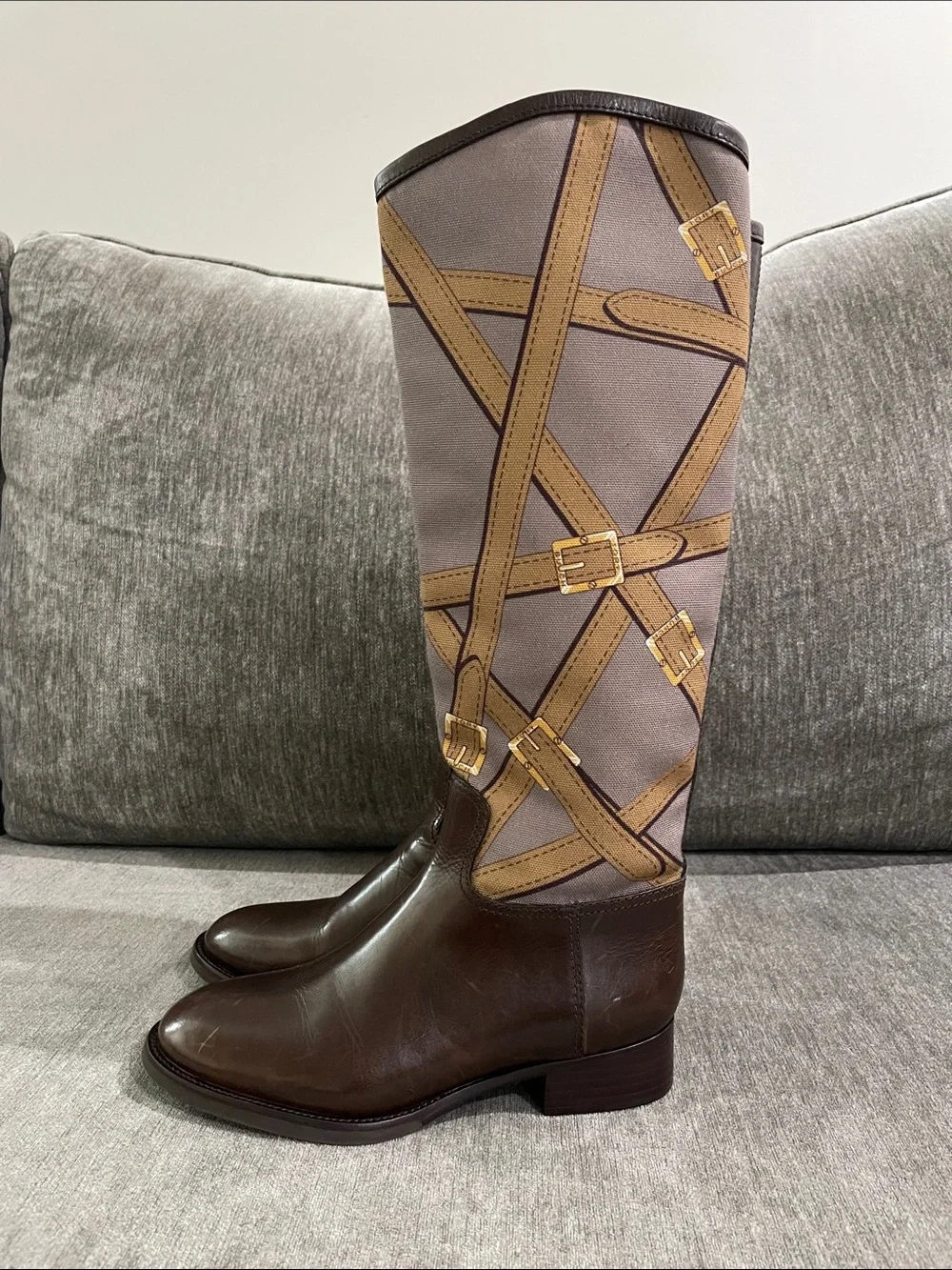 Tory Burch tory burch