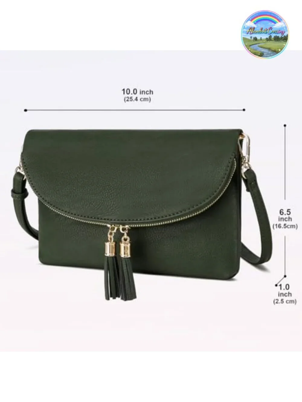 N/A stylish envelope
