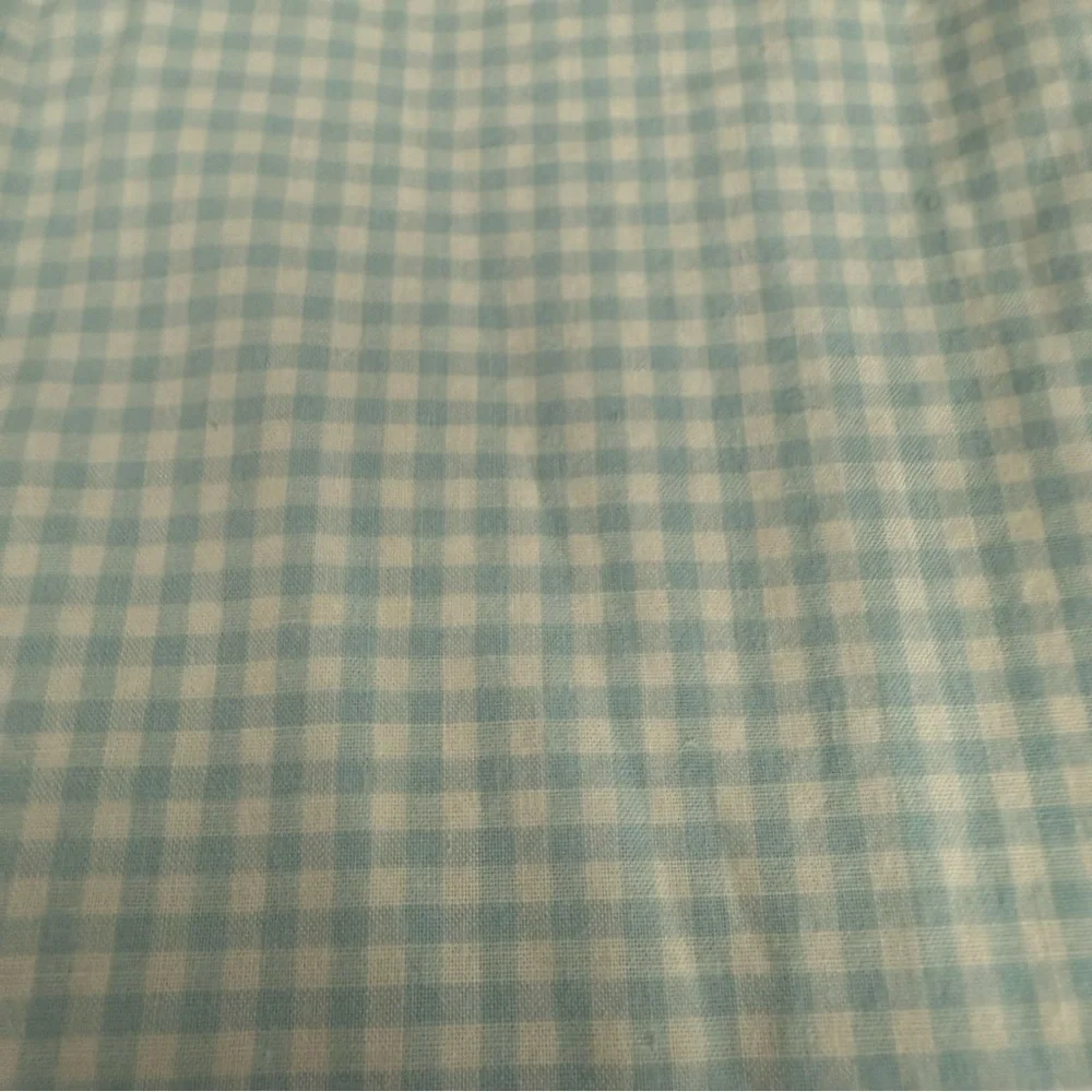 Gymboree boys medium