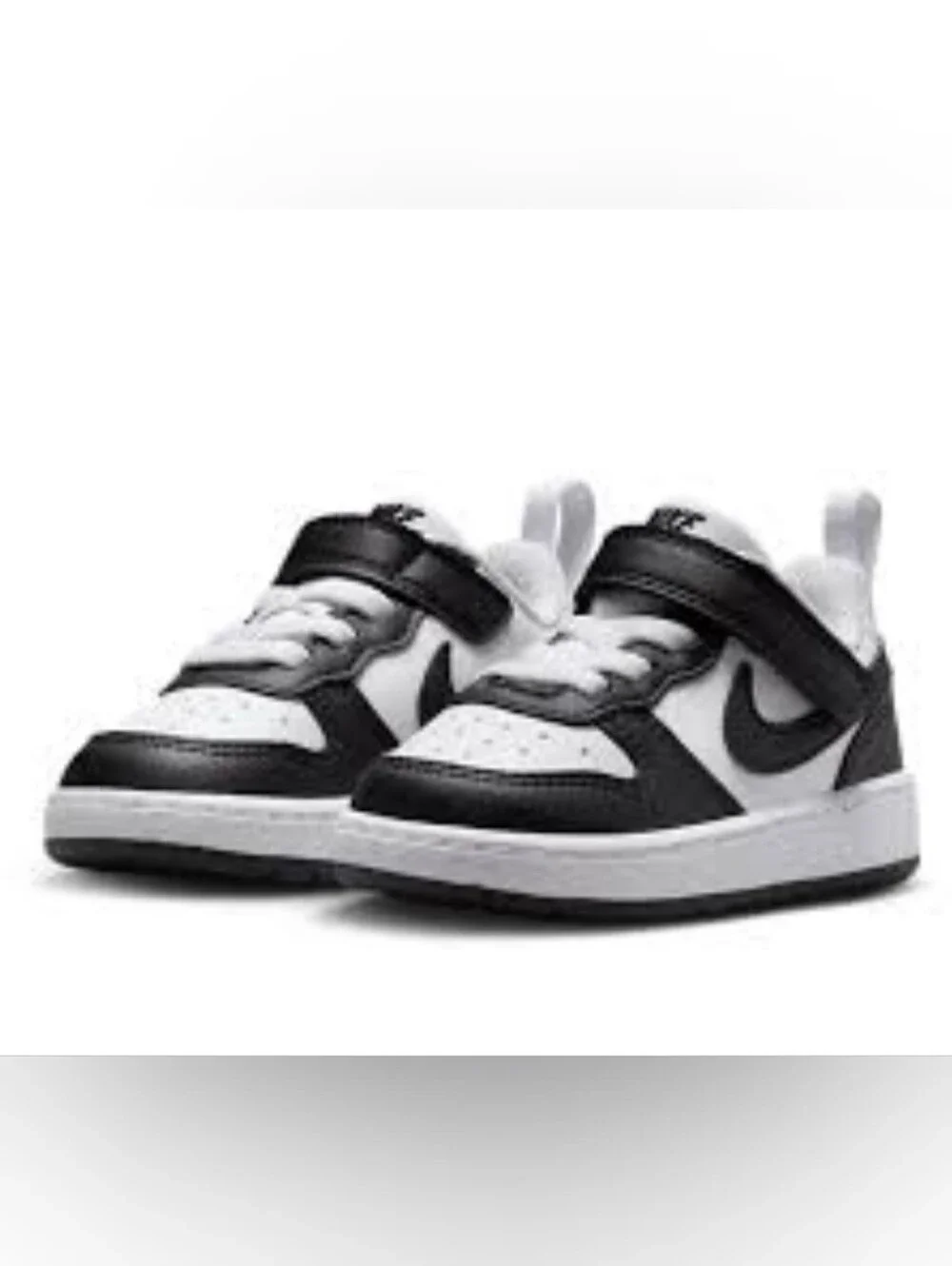 Nike all flexible