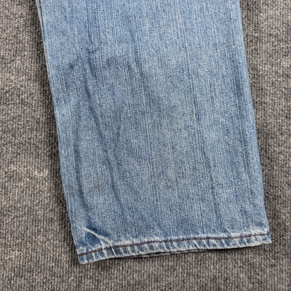Levis vintage levi