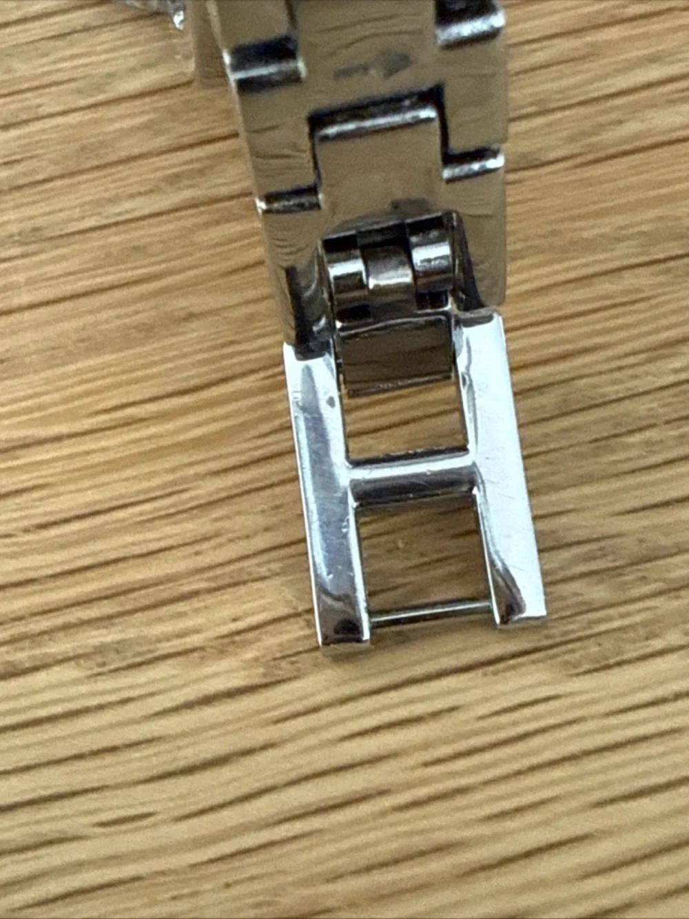 Anne Klein beautiful anne