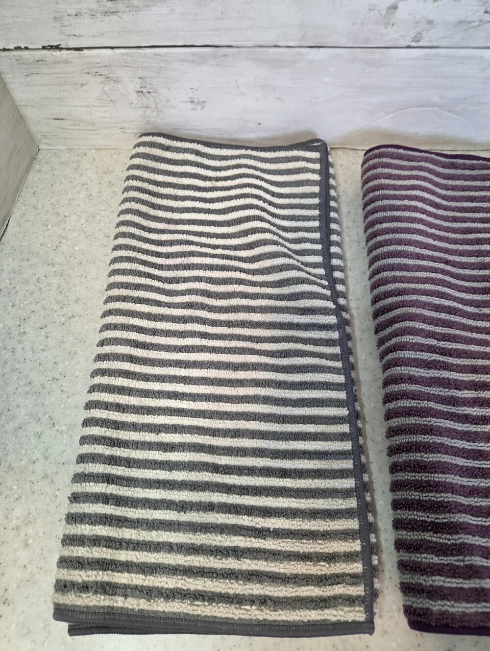 Norwex description set