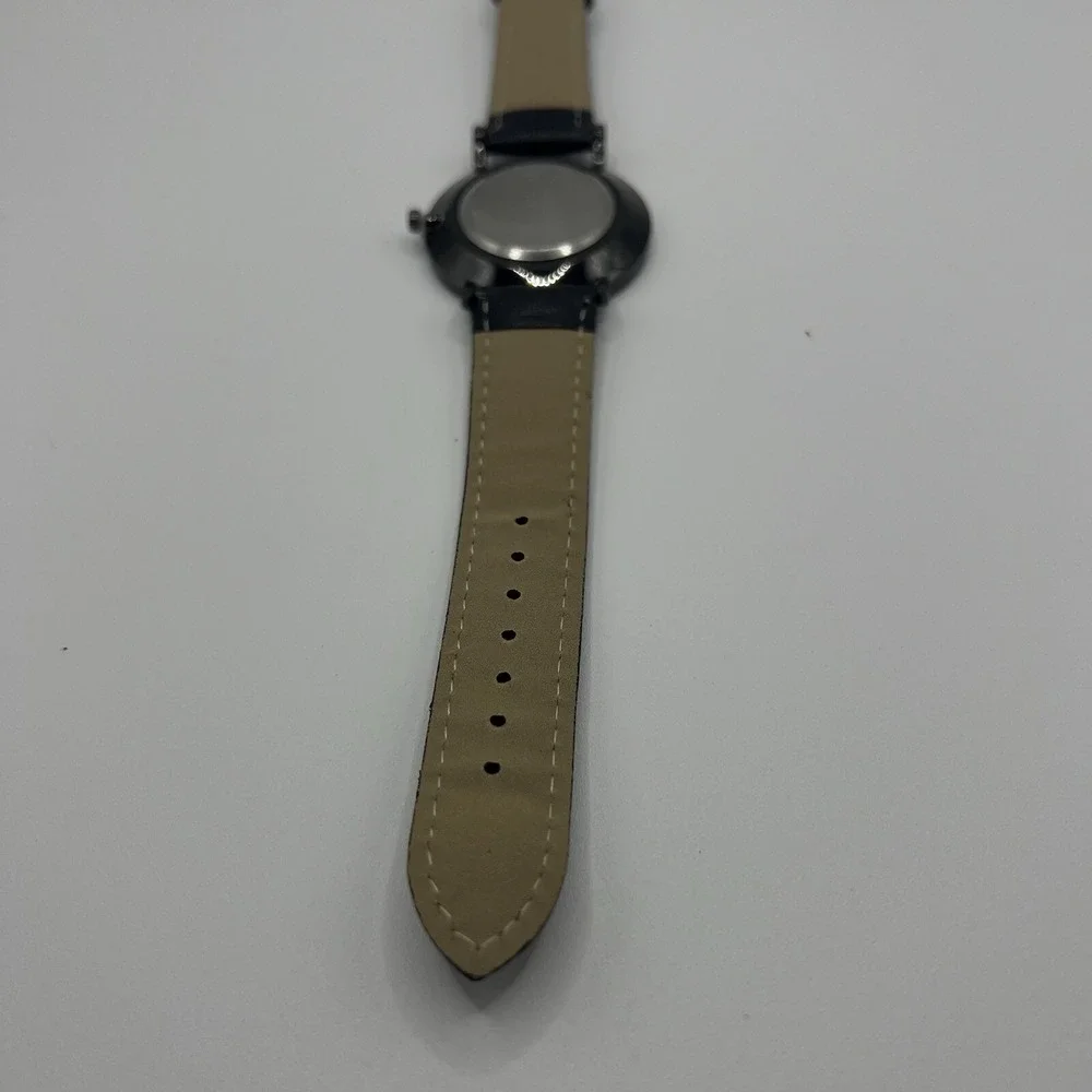 Geneva add sleek